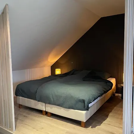 Bonne D'hotes